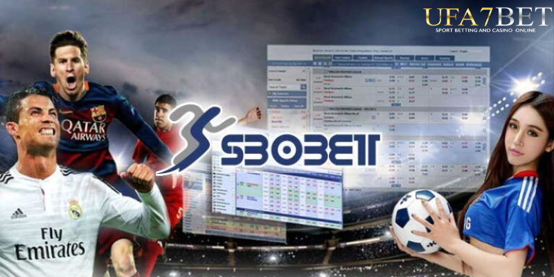 sbobet 888